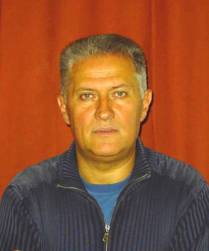 Dipl Ing Ivan peoplecheck.de